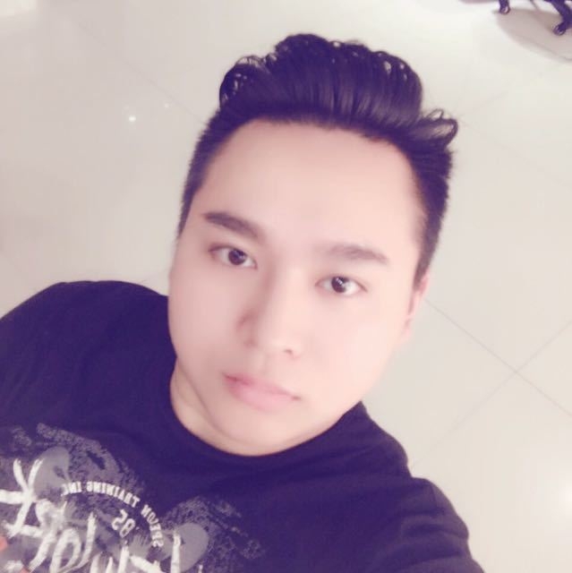 命运之子的第一张照片--惠州相亲服务中心