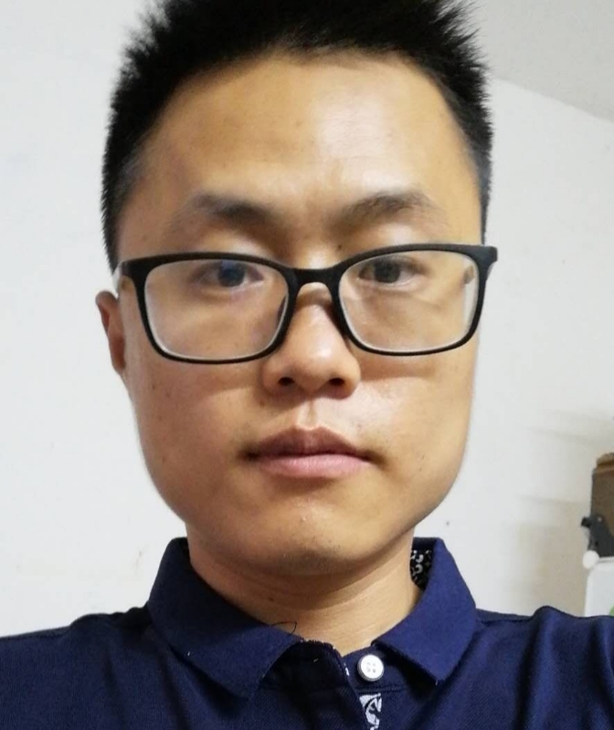 星的第二张照片--惠州相亲服务中心