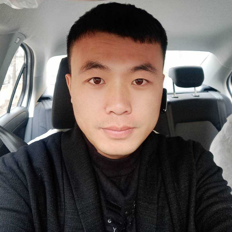 董加个龙的第一张照片--惠州相亲服务中心