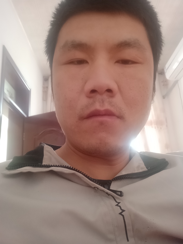 非诚勿扰的第一张照片--惠州相亲服务中心