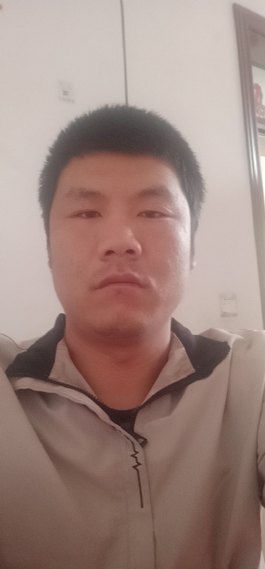 非诚勿扰的第二张照片--惠州相亲服务中心