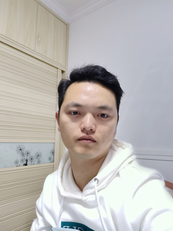 天蝎的第一张照片--惠州相亲服务中心