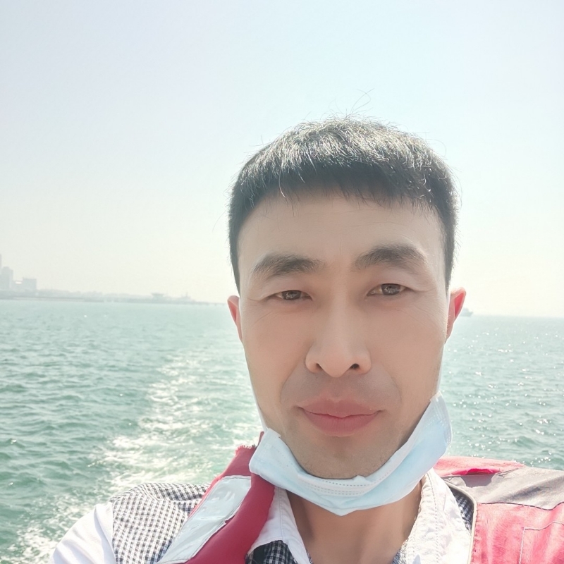 qdwx6636的第一张照片--惠州相亲服务中心