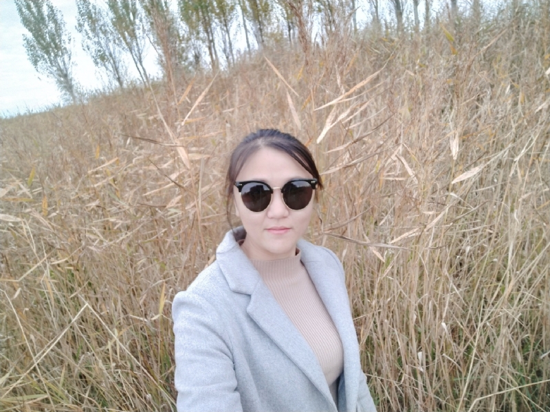 xly的第一张照片--惠州相亲服务中心
