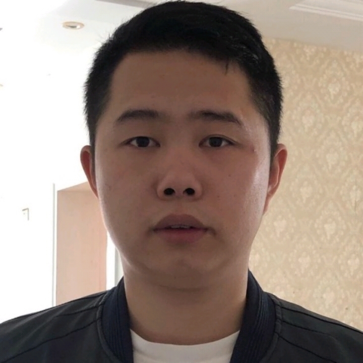 wh的第一张照片--惠州相亲服务中心