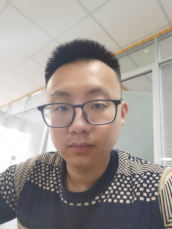 方圆的第一张照片--惠州相亲服务中心