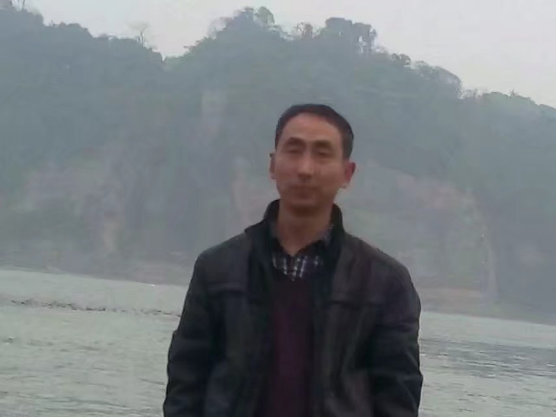 玉树临疯的第二张照片--惠州相亲服务中心