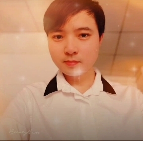 情真意切的第一张照片--惠州相亲服务中心