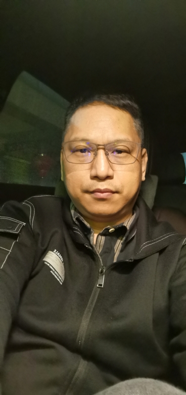 matt的第一张照片--惠州相亲服务中心