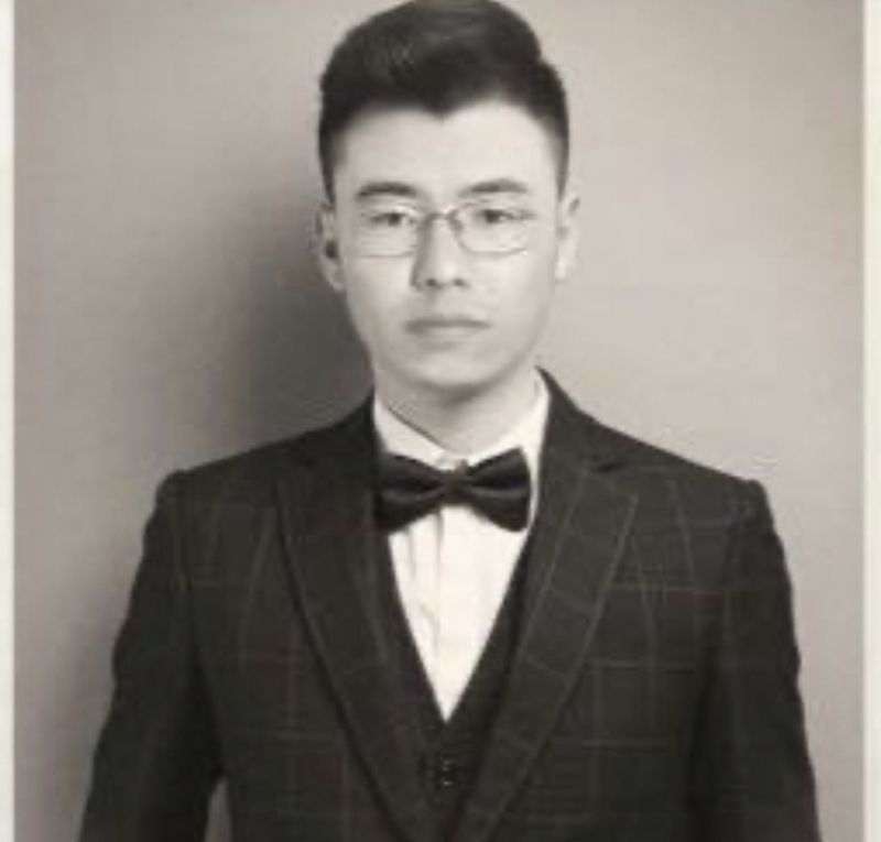 Jacob的第四张照片--惠州相亲服务中心