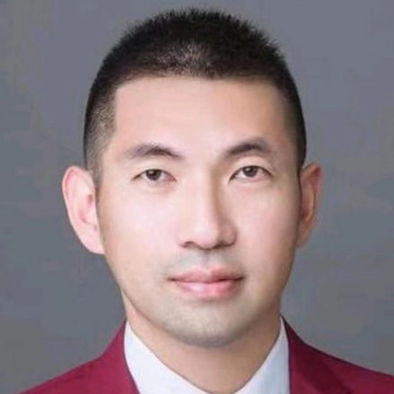 行者李的第一张照片--惠州相亲服务中心