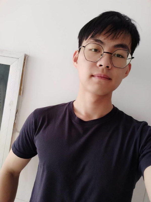 YJN的第二张照片--惠州相亲服务中心