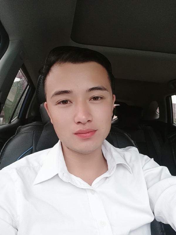 本心的第二张照片--惠州相亲服务中心