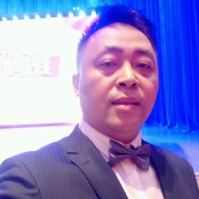 chengang8737的第一张照片--惠州相亲服务中心