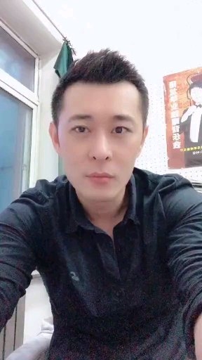在路上cb的第一张照片--惠州相亲服务中心