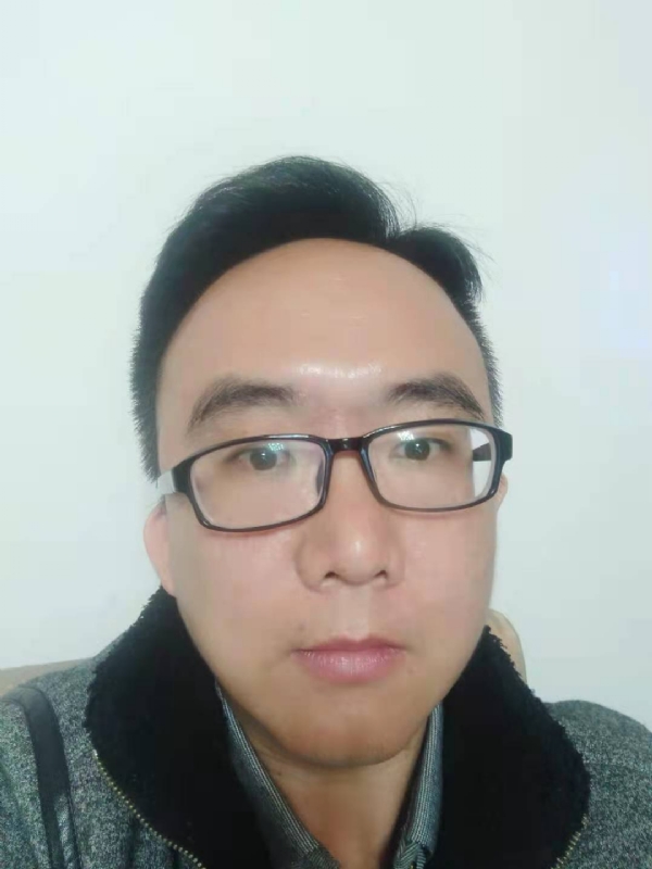 乐乐的第二张照片--惠州相亲服务中心