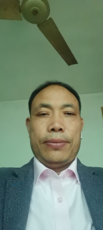 重新开始的第一张照片--惠州相亲服务中心