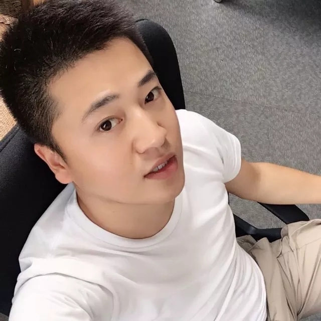 稻草人的第一张照片--惠州相亲服务中心