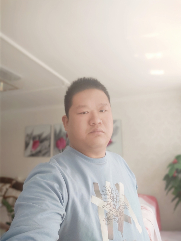 别无选择的第一张照片--惠州相亲服务中心