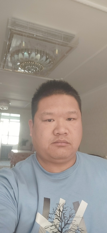 别无选择的第三张照片--惠州相亲服务中心