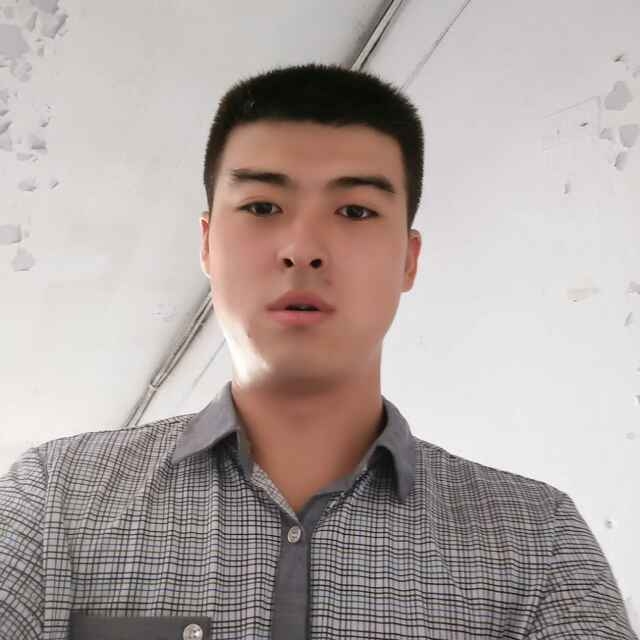 小白龙的第一张照片--惠州相亲服务中心