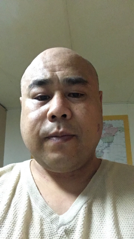 piao?bo的第一张照片--惠州相亲服务中心