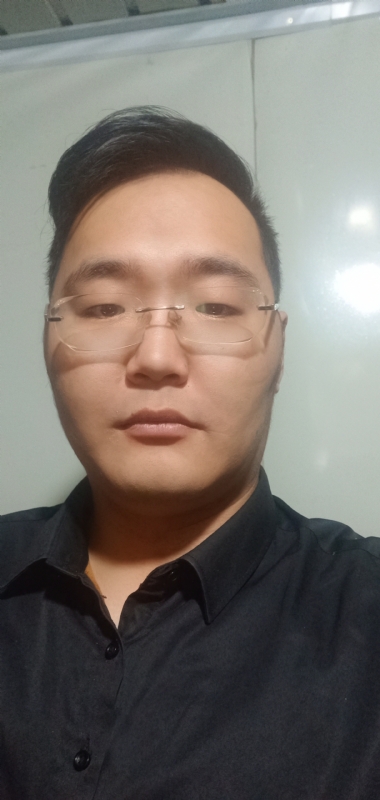 風鹤的第一张照片--惠州相亲服务中心