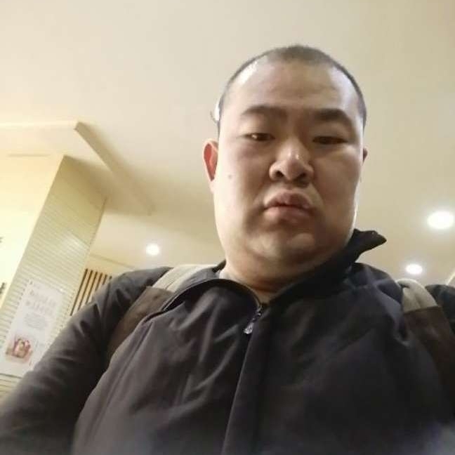 爱是很久忍耐的第一张照片--惠州相亲服务中心