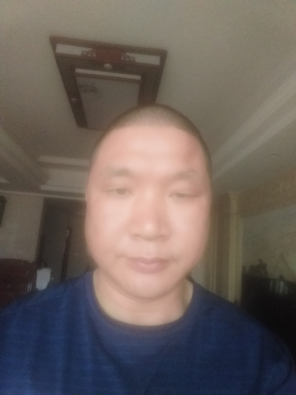 一切会好的的第一张照片--惠州相亲服务中心