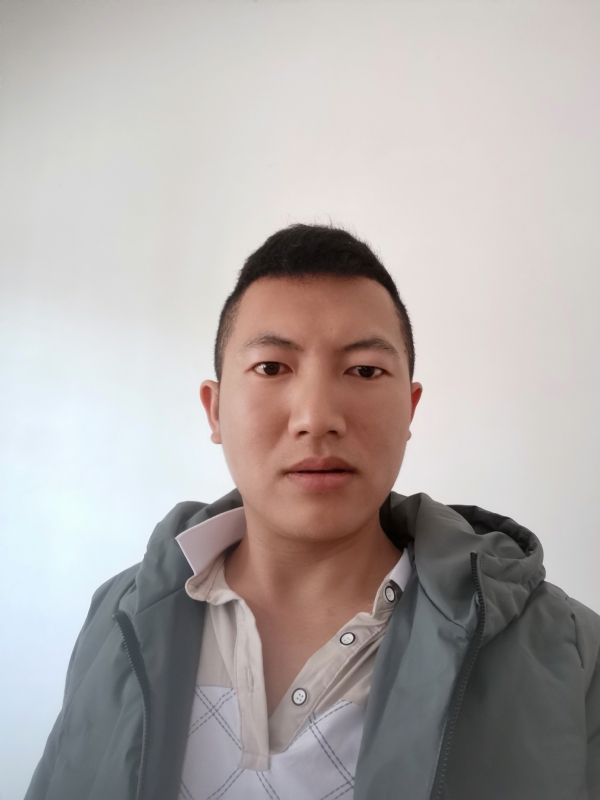 简单的第一张照片--惠州相亲服务中心