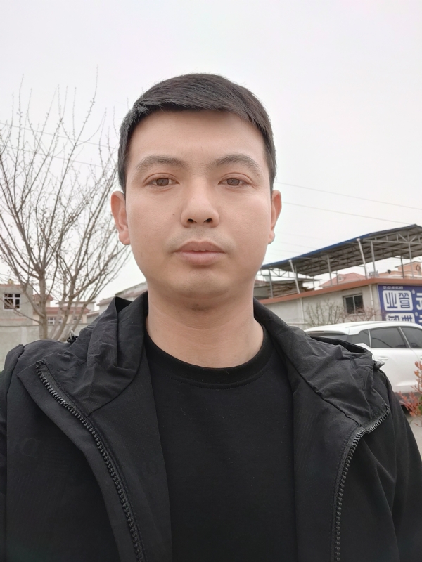 看看的第二张照片--惠州相亲服务中心
