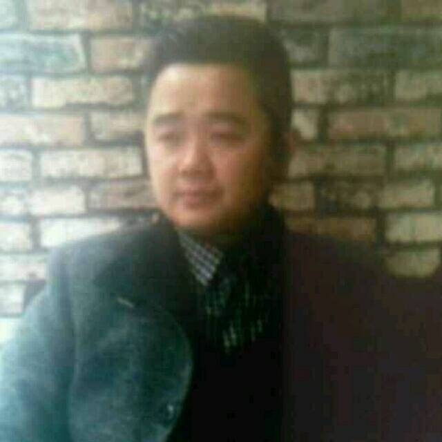嗯嗯嗯的第一张照片--惠州相亲服务中心