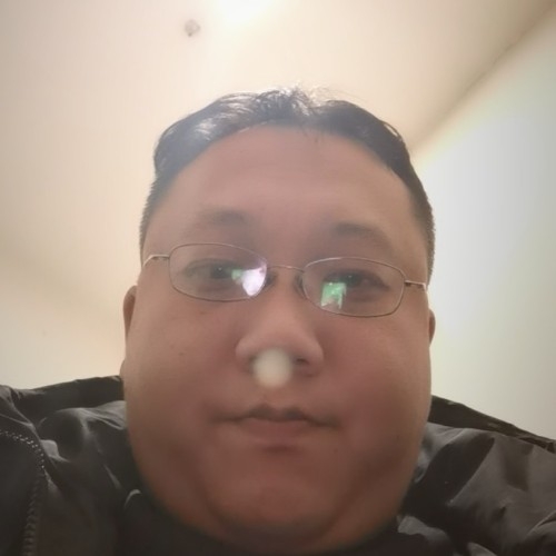 大洋的第一张照片--惠州相亲服务中心