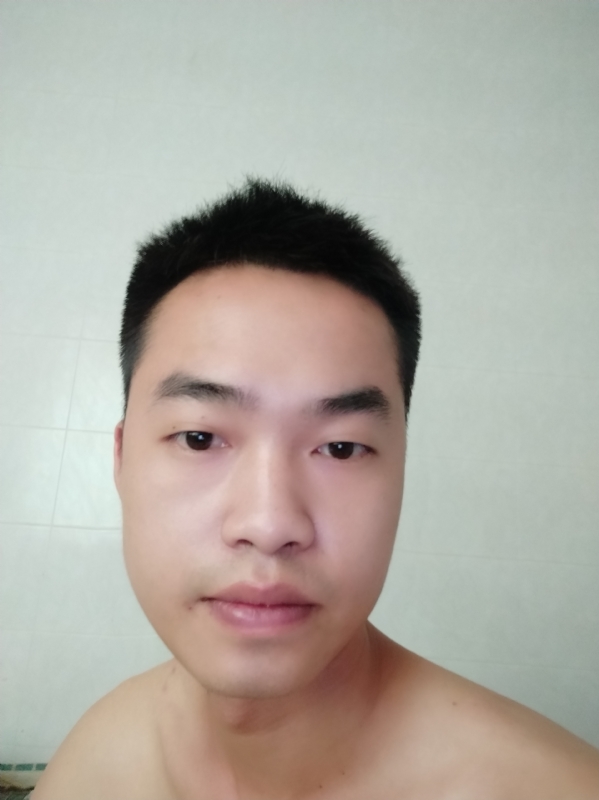 陈宏昌的第一张照片--惠州相亲服务中心