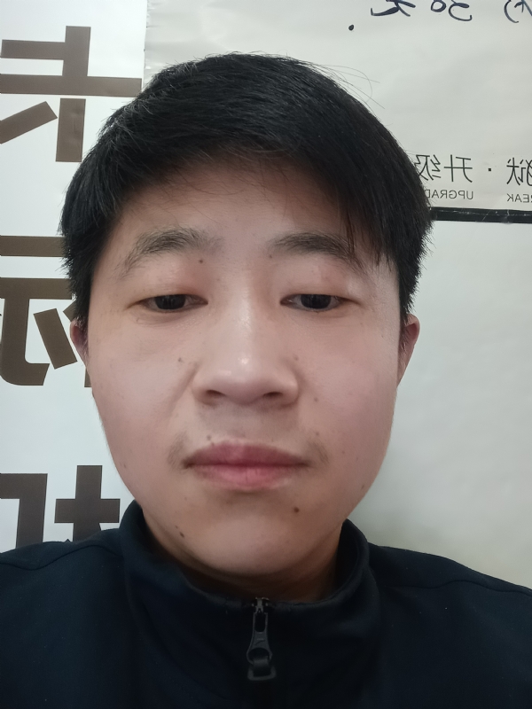 Z_H123321的第一张照片--惠州相亲服务中心