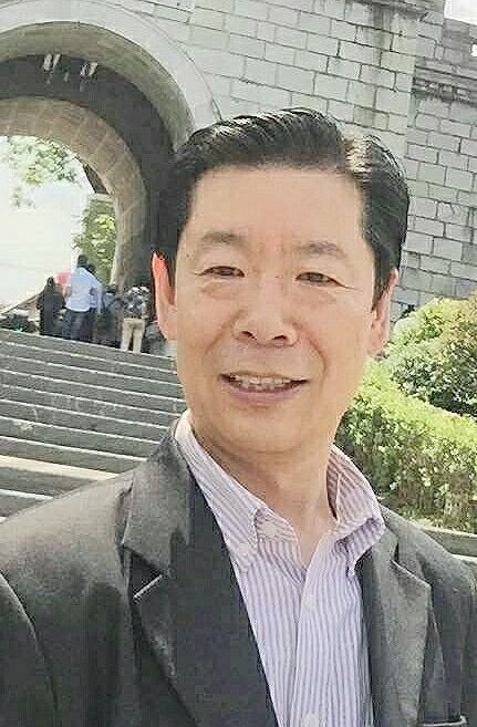 yanhoo的第一张照片--惠州相亲服务中心