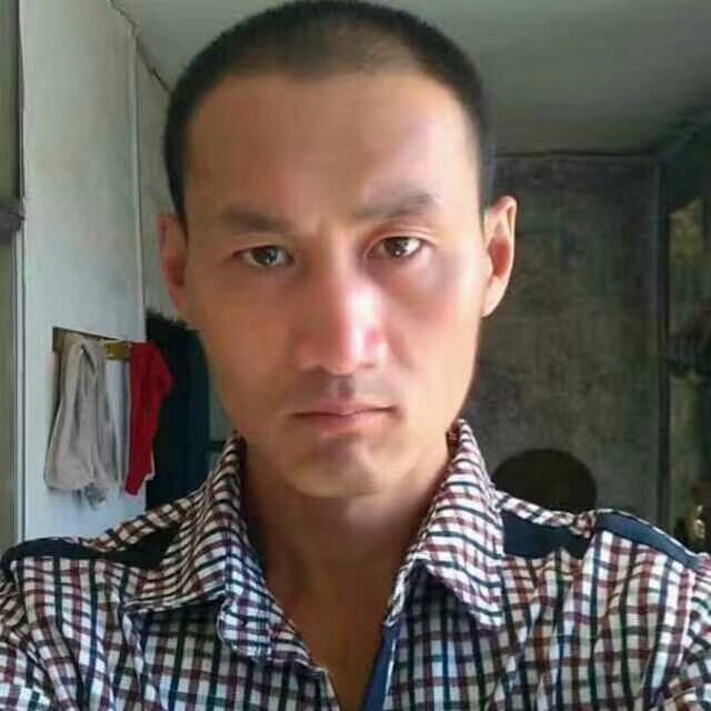 清雨的第三张照片--惠州相亲服务中心
