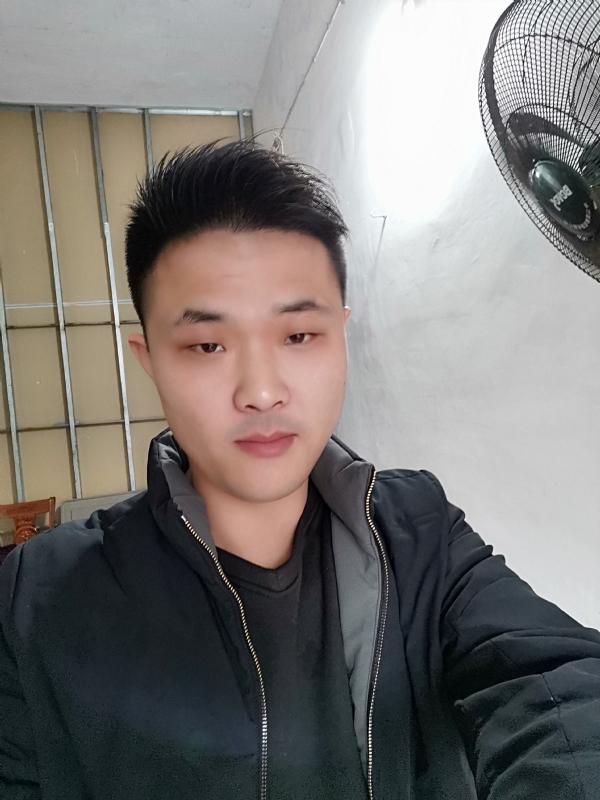偏偏酒是没有解药的毒的第二张照片--惠州相亲服务中心