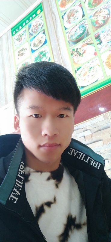 小周的第一张照片--惠州相亲服务中心
