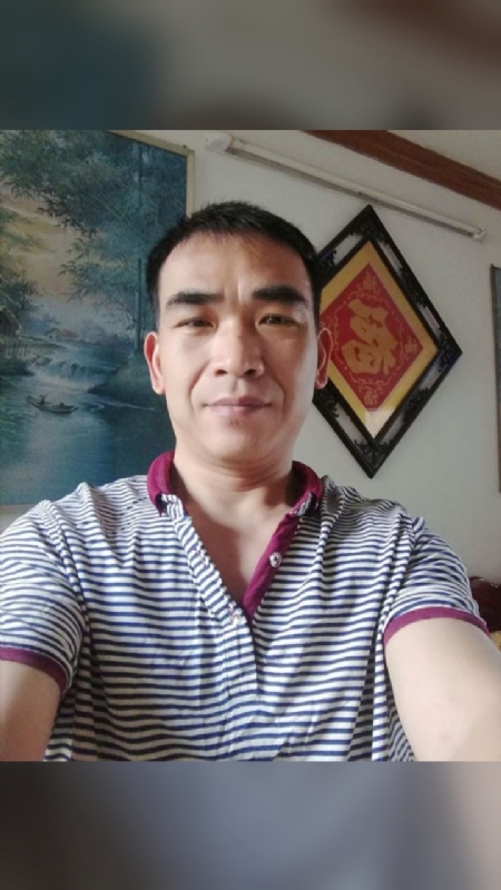 mm的第一张照片--惠州相亲服务中心