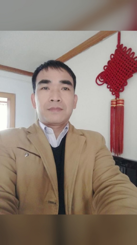 mm的第四张照片--惠州相亲服务中心