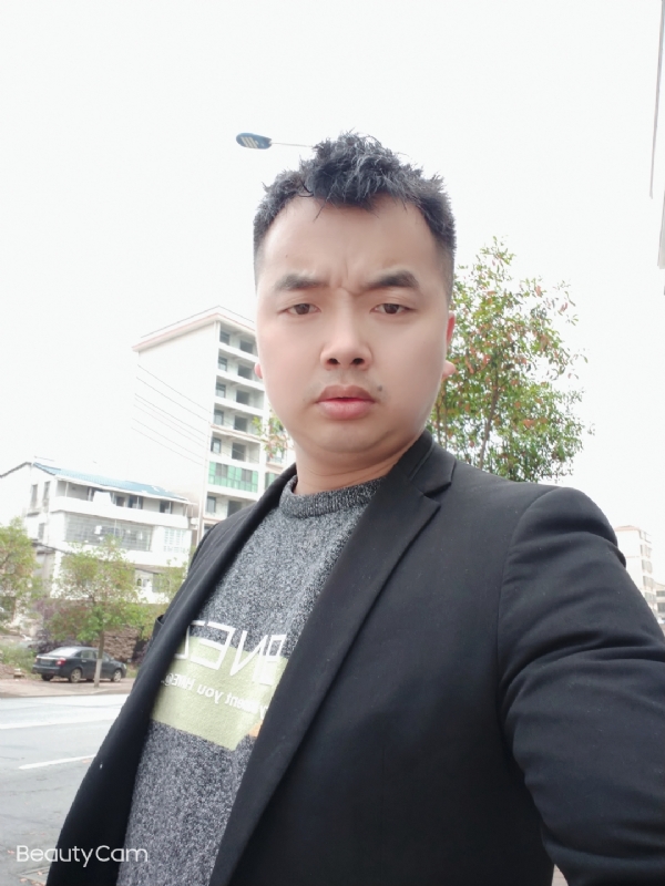 以爱修心以心养爱的第一张照片--惠州相亲服务中心
