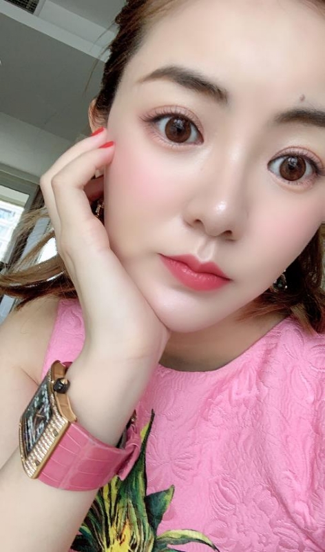往事如煙的第一张照片--惠州相亲服务中心