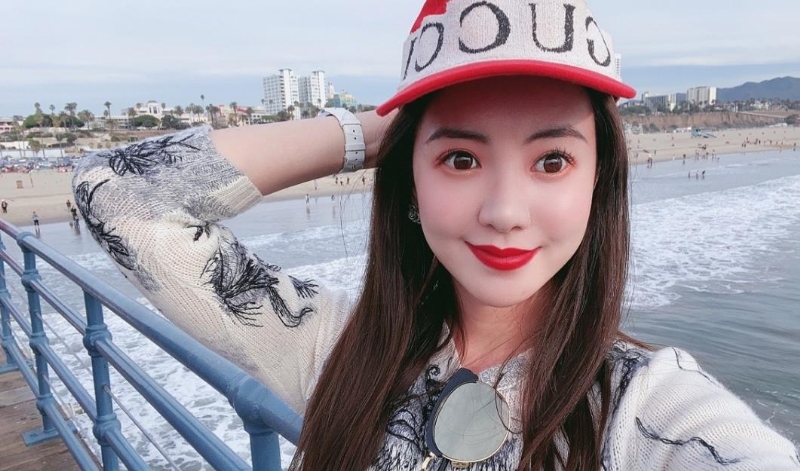 往事如煙的第三张照片--惠州相亲服务中心
