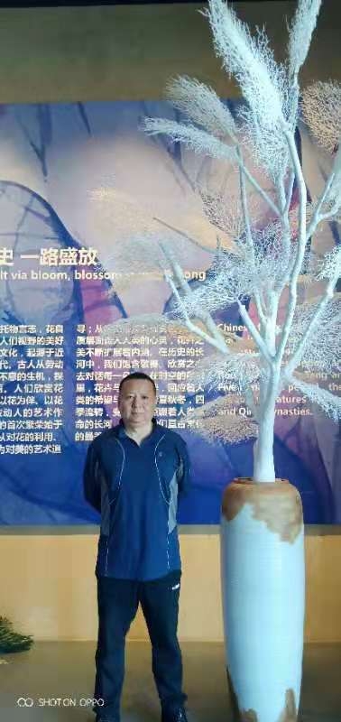 苍海一粟的第一张照片--惠州相亲服务中心