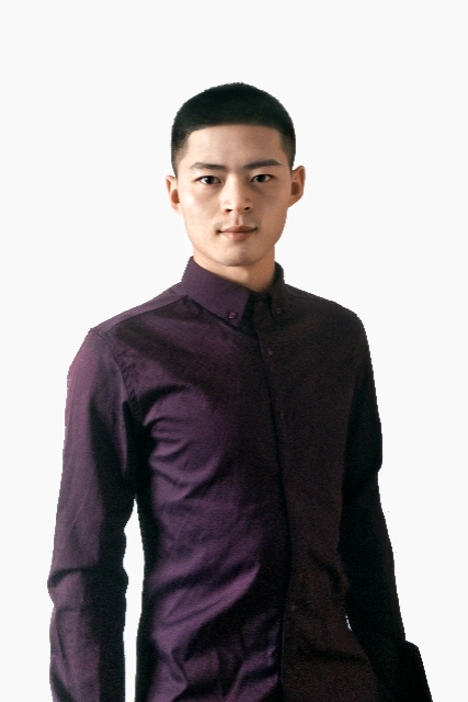 阿志的第一张照片--惠州相亲服务中心