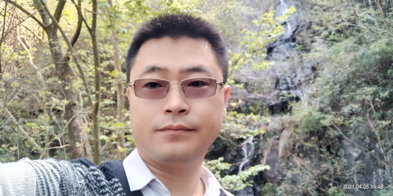 往后余生的第二张照片--惠州相亲服务中心