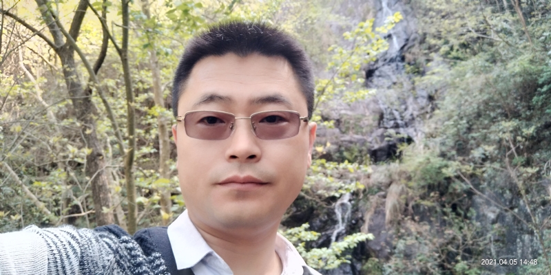 往后余生的第三张照片--惠州相亲服务中心
