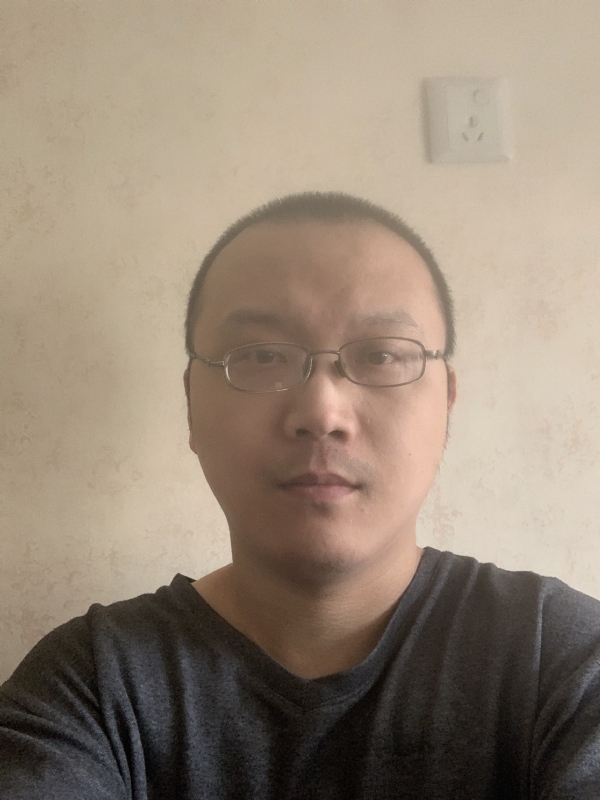 无想的第一张照片--惠州相亲服务中心