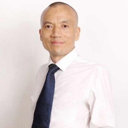 吉祥的第一张照片--惠州相亲服务中心